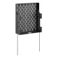 Vogel's RISE A311 HIDDEN STORAGE Vogel's RISE A311 HIDDEN STORAGE